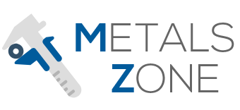 Metals Zone