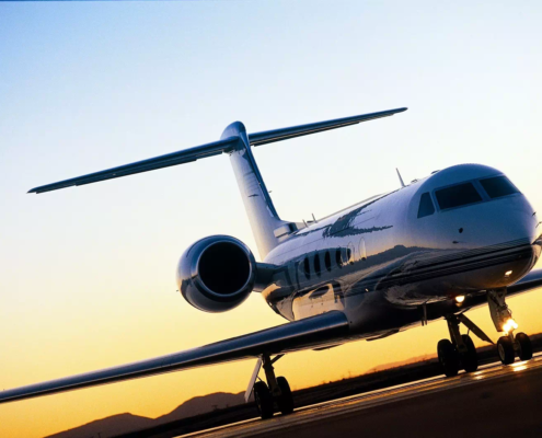 Airplane Airplane