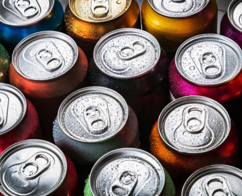 Food-Drink