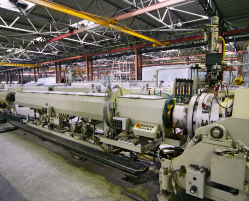 Heavy-Machinery Heavy Machinery